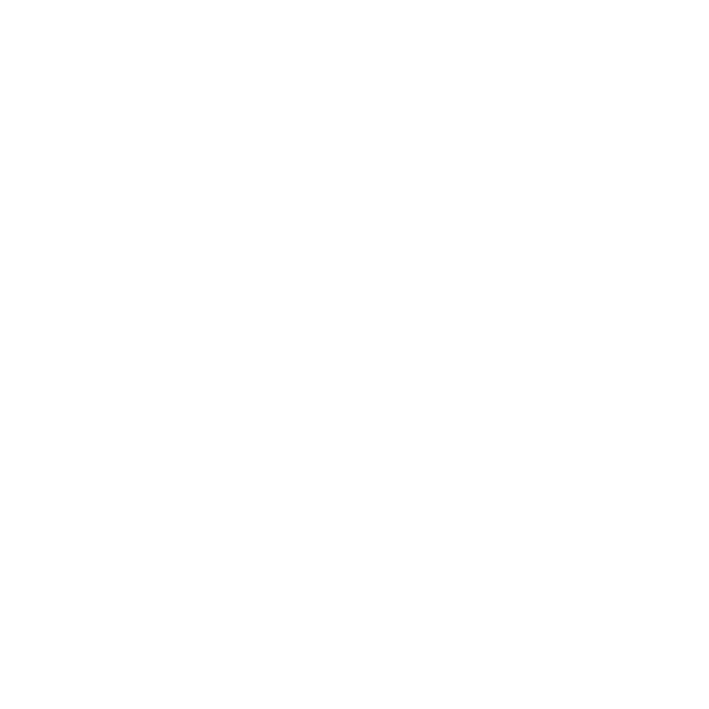 DynaRoof